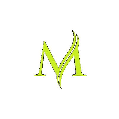 Mondi Hairstyle - Premium Barbershop